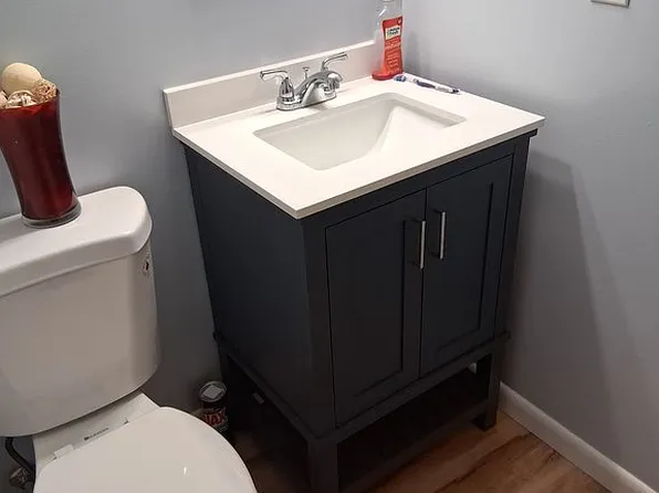 8589 Manorfield Rd, Baltimore, MD 21236