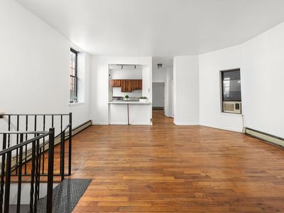 407 6th Ave APT 2, Brooklyn, NY, 11215
