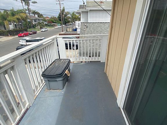 5th image of 6679 Del Playa Dr #7754754