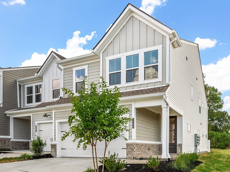 1st image of 2323 Juneau Ln