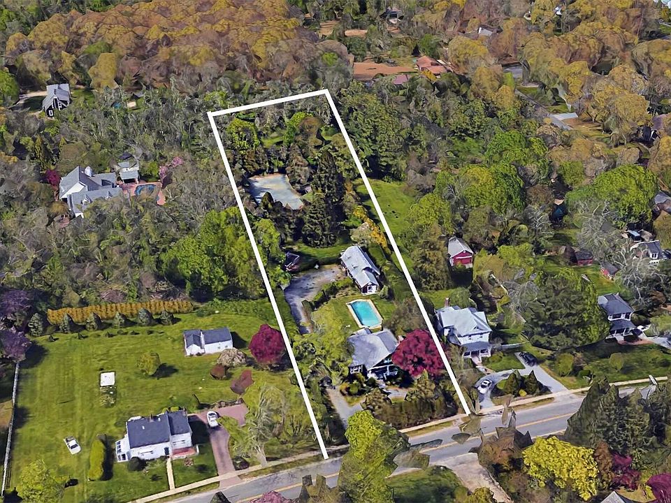 1st image of 41 Woodlawn Ave