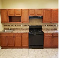 218 Bergen St FLOOR 2, Newark, NJ 07103