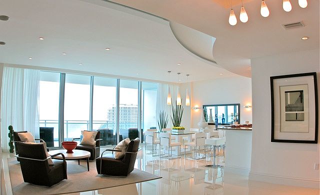 1st image of 10295 Collins Ave Unit 2007