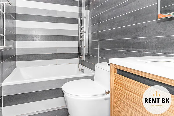 Rented by RENTBK LLC | media 10