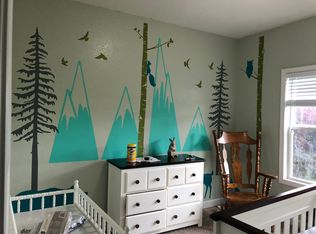 2148 Mount Pleasant Rd, Chesapeake, VA 23322