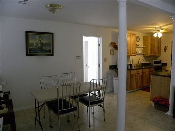 2nd image of 315 Martin Ave
