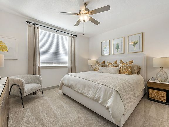 4th image of 9760 Pepper Tree Ter #201