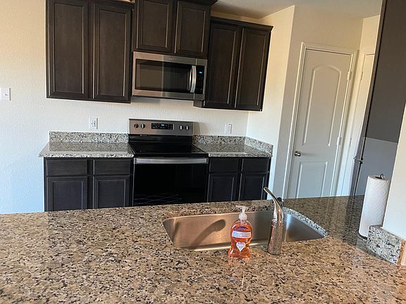 2nd image of 15263 Snowdrop Field Dr