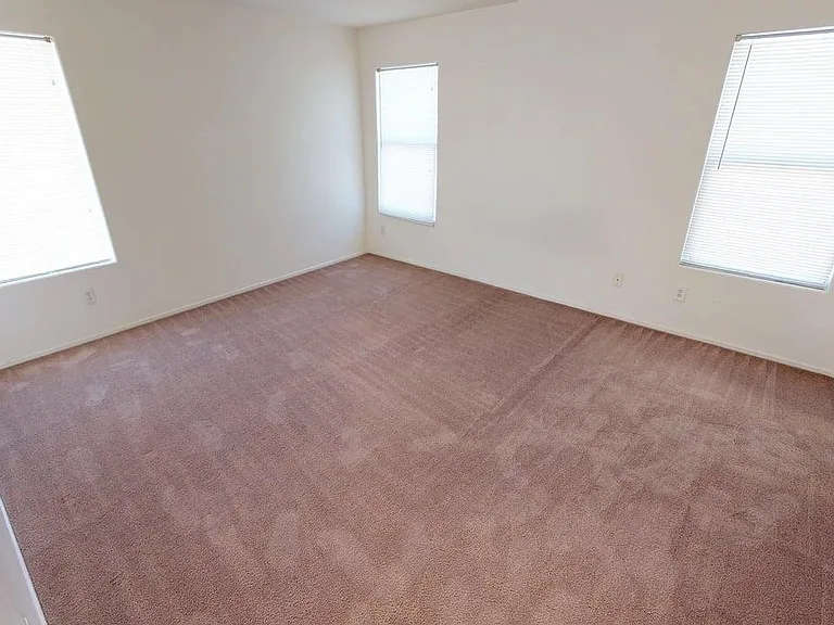 9546 Swiss Stone Ct — Photo 19