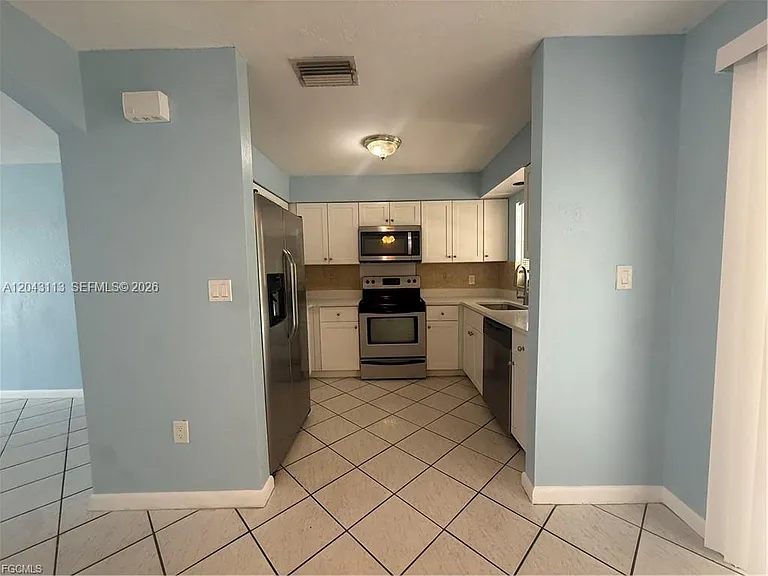 257 Cape Coral Pkwy E #B — Photo 11
