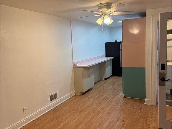 2nd image of 80 Delaware Rd #3
