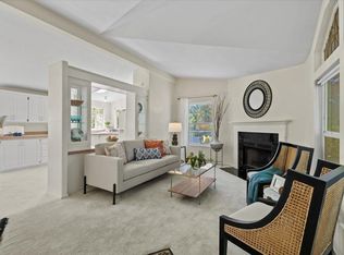 10043 Lode Line Way, Grass Valley, CA 95949