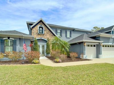 5115 Abisher Wood Ln, Brandon, FL, 33511