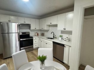 14 Pierce St #2, Foxboro, MA 02035