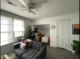 514 N Wahsatch Ave #2, Colorado Springs, CO 80903