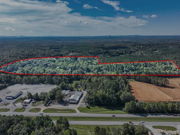 3rd image of 9155 Highway 55 #1-2-3