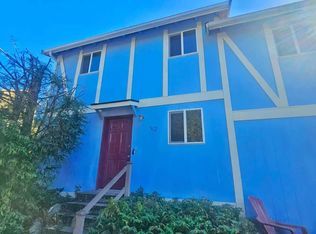 172 22nd Ave APT 1, Seattle, WA 98122