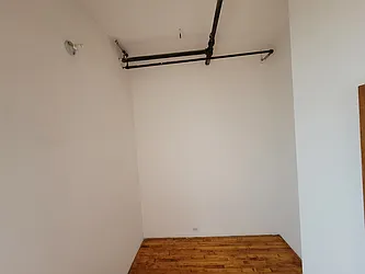 Rented by Garden Management