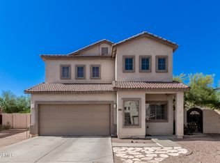 6529 W Miami St, Phoenix, AZ 85043