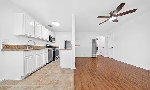 Floor plan 05244-4