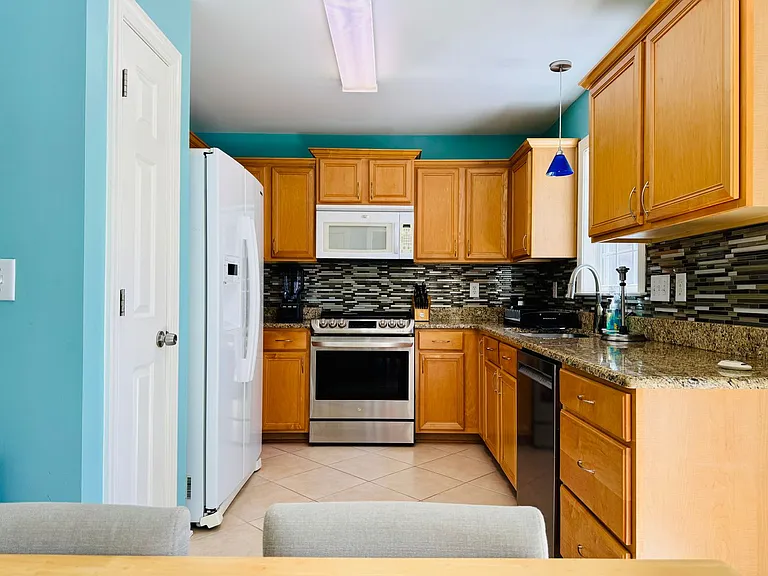 2576 Blue Dog Ct — Photo 6