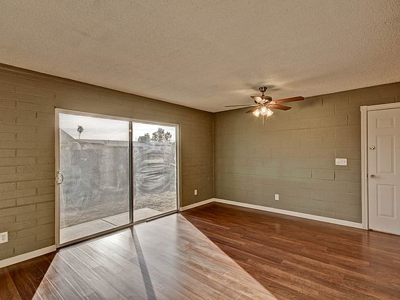 3rd image of 15011 N 28th Ave