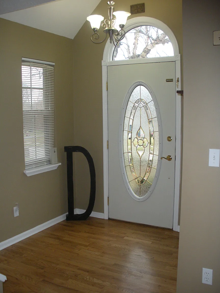 4306 Danny Dr photo 1