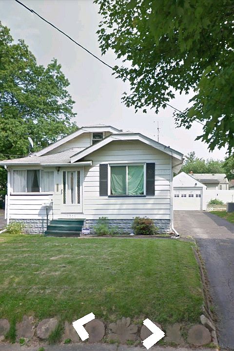 1st image of 1371 Edgehill Ave SE