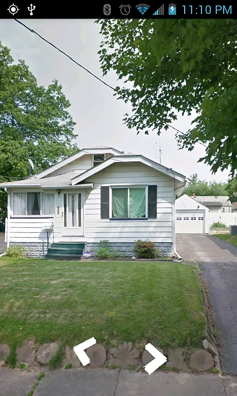 1371 Edgehill Ave SE photo 1