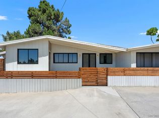 252 Santa Clara Dr, Vista, CA 92083
