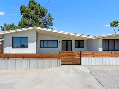 252 Santa Clara Dr, Vista, CA, 92083