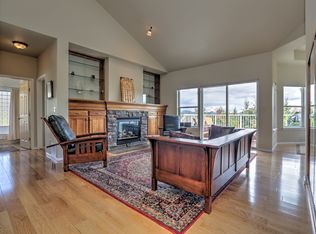 14422 W Hoyt Rd, Rathdrum, ID 83858