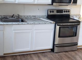 2235 Annapolis Rd #2, Baltimore, MD 21230