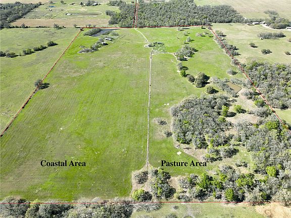 5th image of 236 Hill County Rd #2215