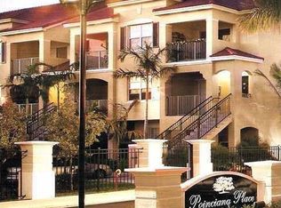 5840 Sample Rd #104-3, Coral Springs, FL 33067