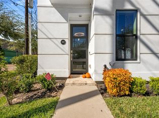 1122 Ennis St, Houston, TX 77003