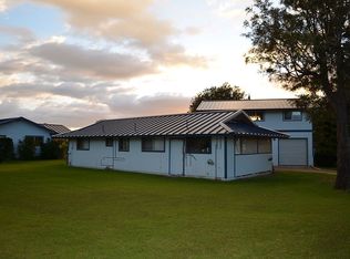 455 Kaiaulu Loop, Makawao, HI 96768