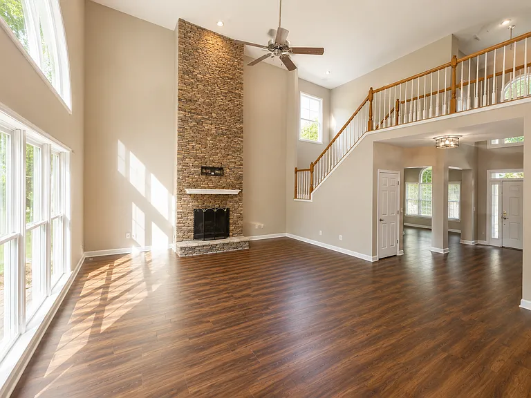 2951 Nestle Creek Dr — Photo 9