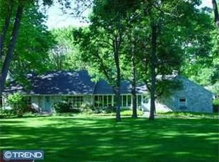 917 Brookside Rd, Pottstown, PA 19464