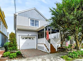 107 Stockton Avenue, Ocean Grove, NJ 07756