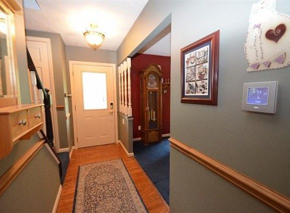 4th image of 5072 Francisvalley Ct