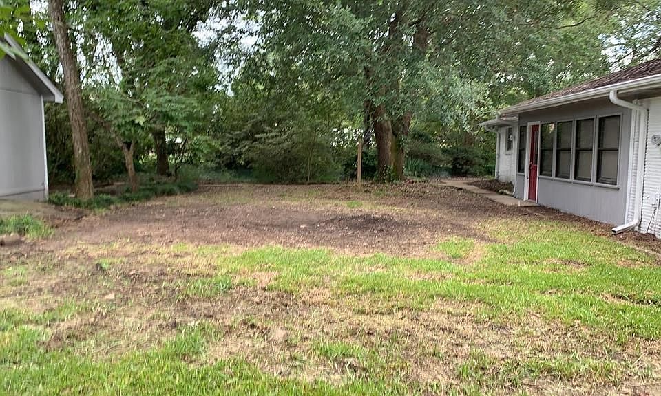 1st image of 13455 Chimney Rock Dr