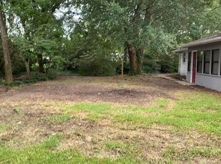 13455 Chimney Rock Dr, Beaumont, TX 77713