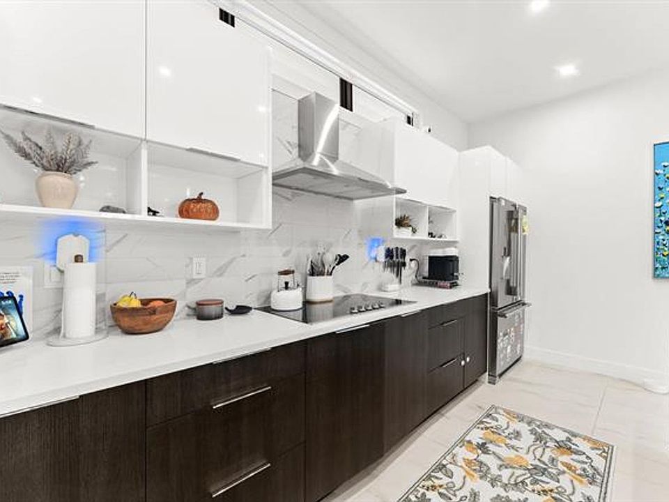 1st image of 1048 N Victoria Park Rd #Townhouse 1048
