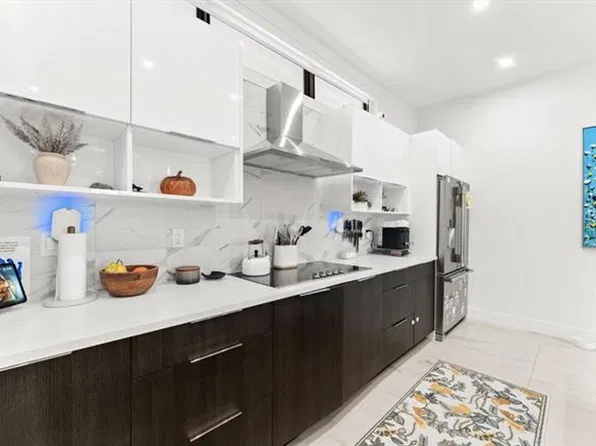 1048 N Victoria Park Rd #Townhouse 1048, Fort Lauderdale, FL 33304