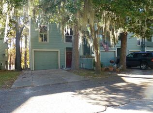 158 Villa Way, Coldspring, TX 77331