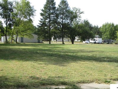 631 Bismark St, Beatrice, NE, 68310