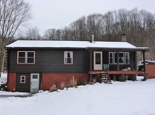 1759 Whiskey Hollow Rd, Memphis, NY 13112