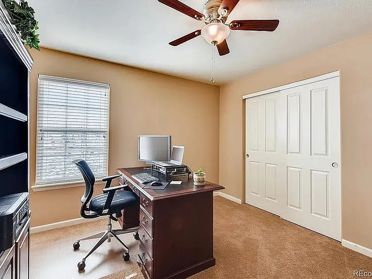 6644 S Kellerman Way — Photo 23