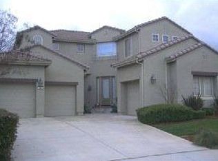 596 Calle Florencia, Morgan Hill, CA 95037